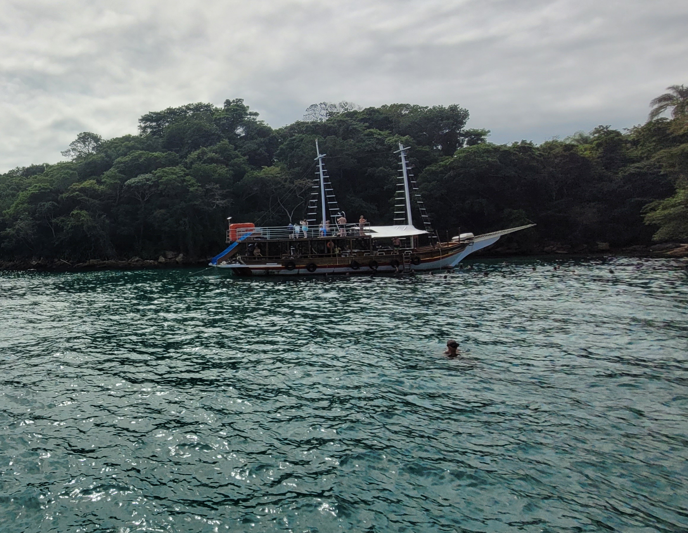 Río de Janeiro Foto 3
